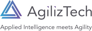AgilizTech