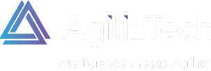 AgilizTech