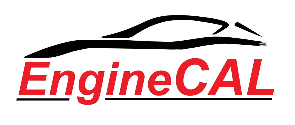 EngineCAL